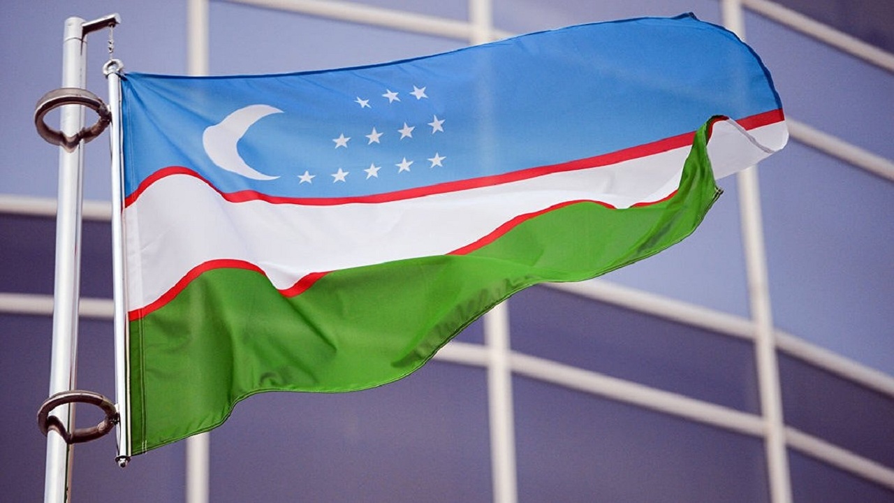 ozbekistan-ile-iran-arasinda-semerkant-gerginligi-taskentten-tahrana-protes
