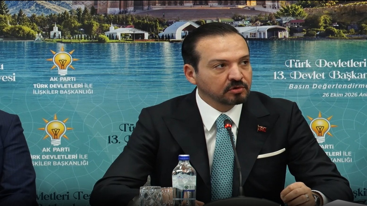 dilde-fikirde-iste-birlik-ruhuyla-ankara-da-tarihi-turk-yuzyili-zirvesi