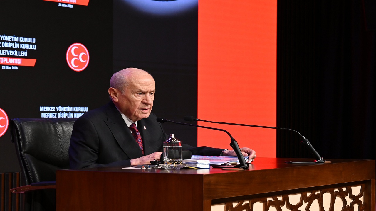 mhp-lideri-bahceliden-kazakistan-cumhuriyet-gunu-mesaji-devletiniz-ebed-mudde