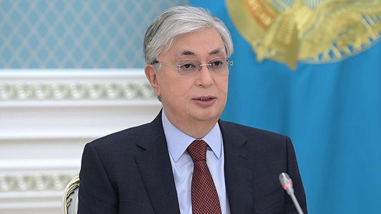 kazakistan-cumhurbaskani-tokayev-turkiye-ye-geliyor