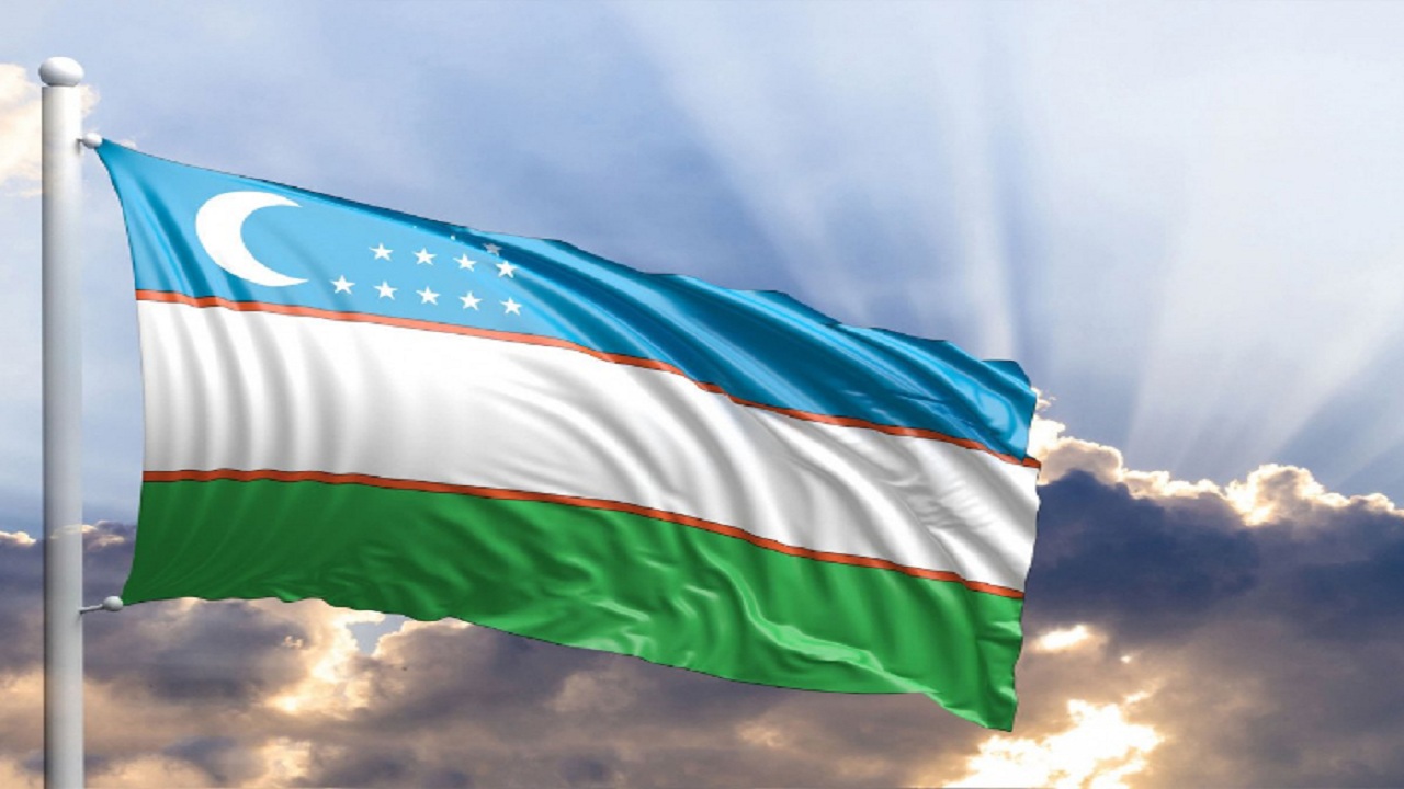 ozbekistan-da-ilk-islami-bankacilik-lisansi-verildi