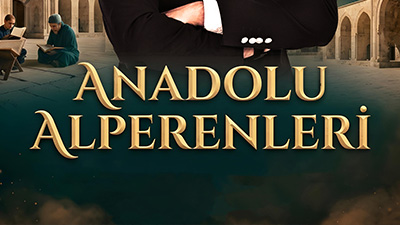 anadolu-alperenleri