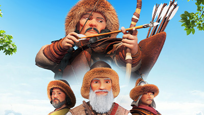 cizgi-film-dedem-korkutun-izinde