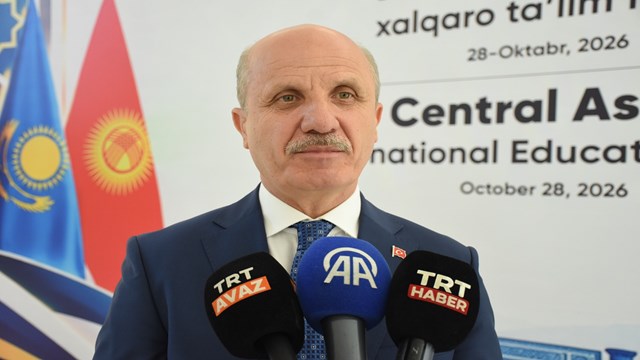 yok-baskani-ozvardan-turkistanda-akademik-diplomasi-atagi