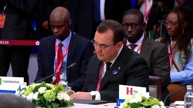 kuresel-dogal-gazin-gelecegi-moskova-da-ele-alindi