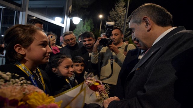 super-minikler-balkan-judo-sampiyonasi-nda-turkiye-yi-gururlandirdi