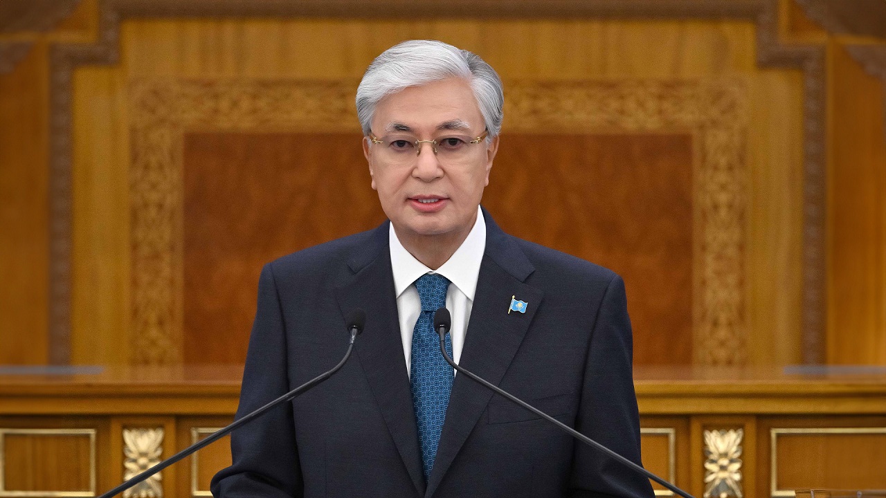 kazakistan-ilk-nukleer-santralinin-insasina-2027-de-baslamayi-hedefliyor