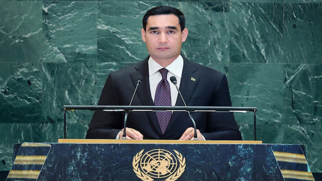turkmenistan-cumhurbaskani-berdimuhamedov-dan-erdogan-a-29-ekim-tebrigi