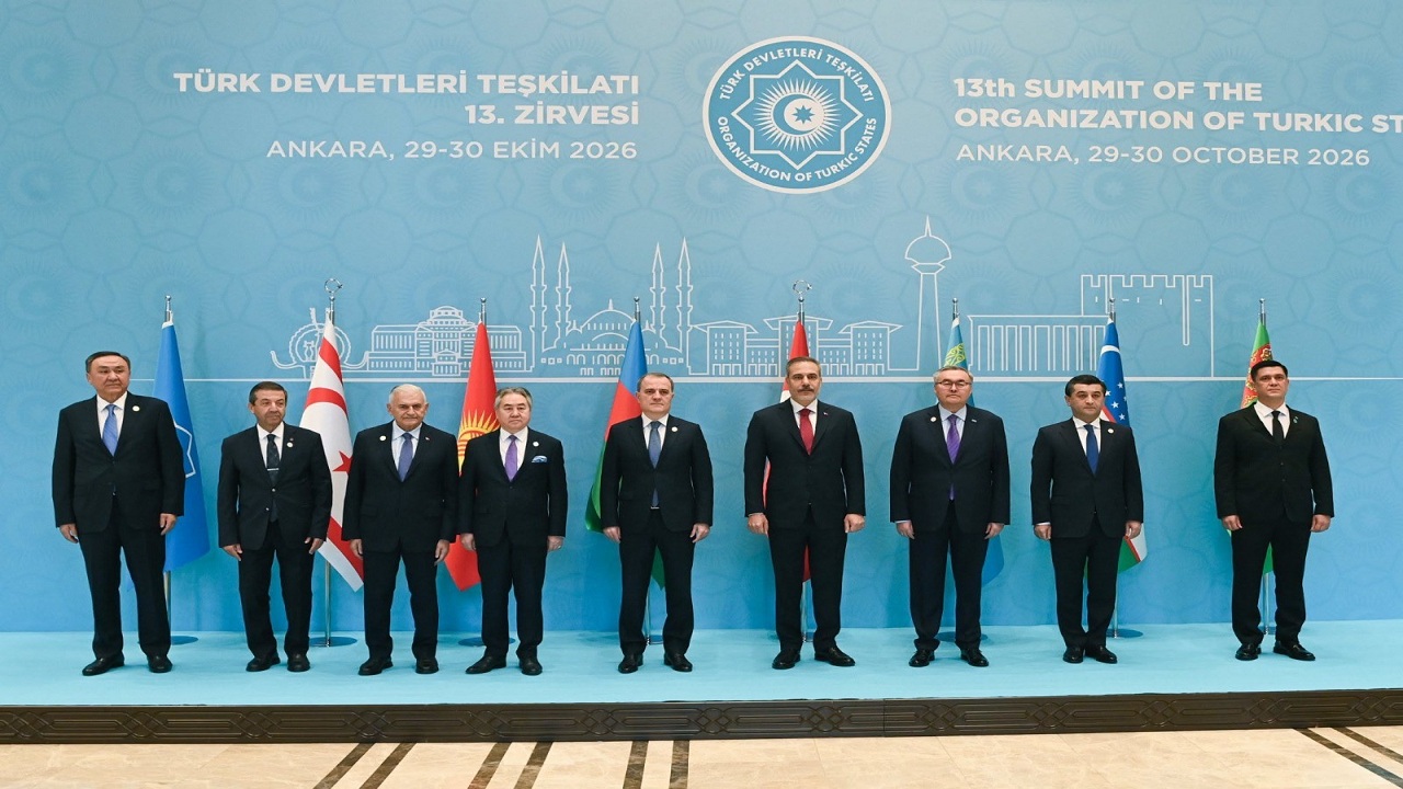 tdt-13-zirvesi-oncesi-disisleri-bakanlari-konseyi-ankara-da-toplandi