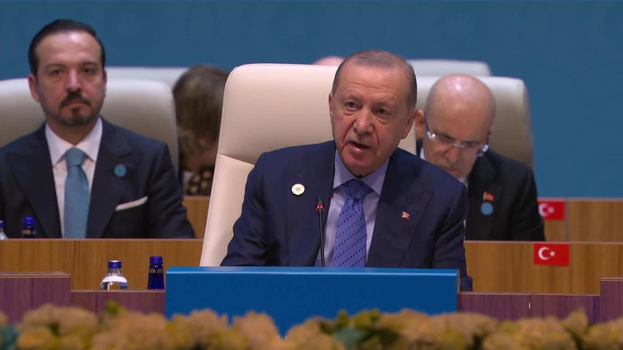 erdogan-turk-dunyasinin-aile-fotografinda-ayriliga-gayriliga-yer-yok