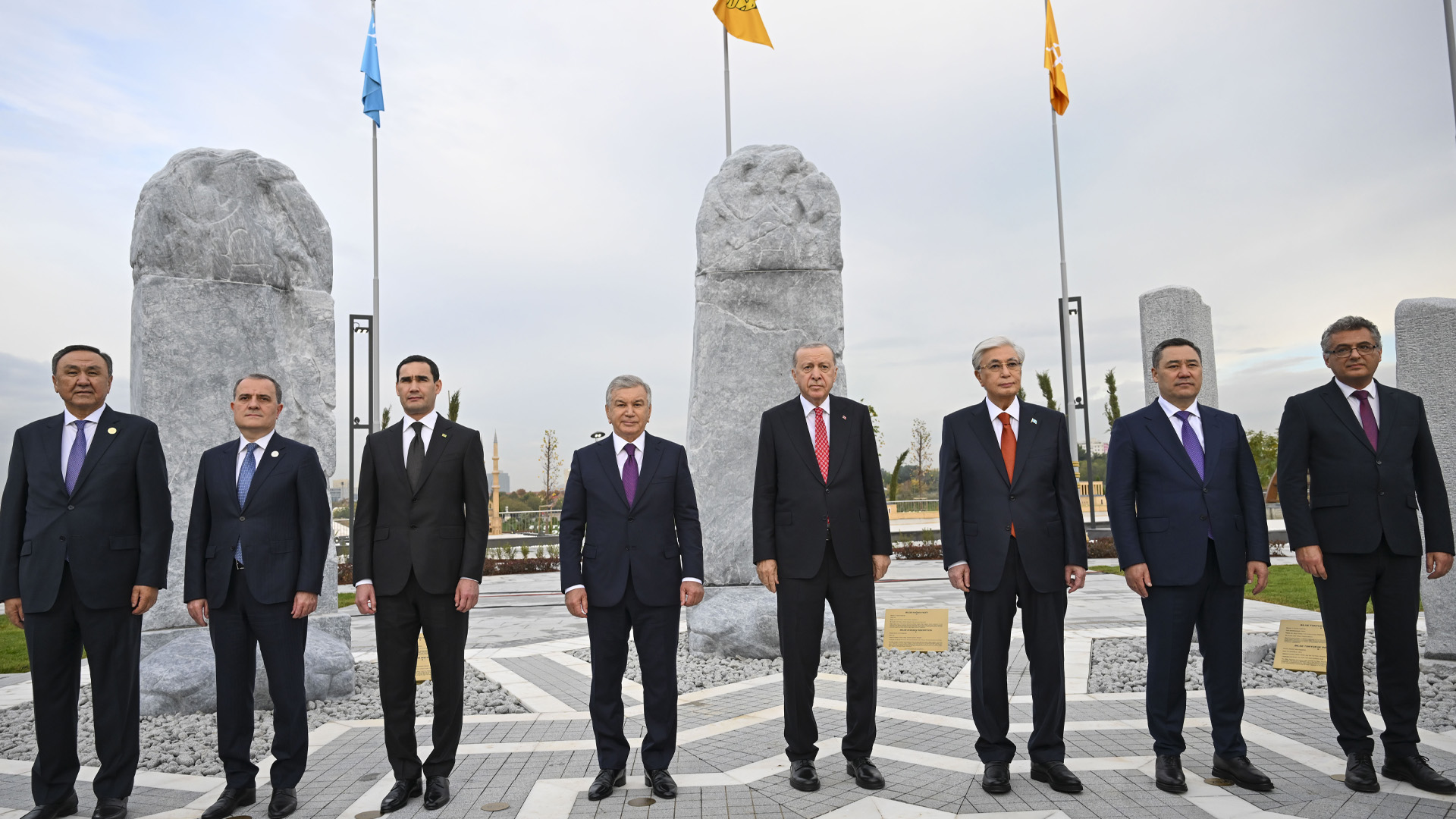 cumhurbaskani-erdogan-dan-turk-dunyasi-yuzyili-mesaji