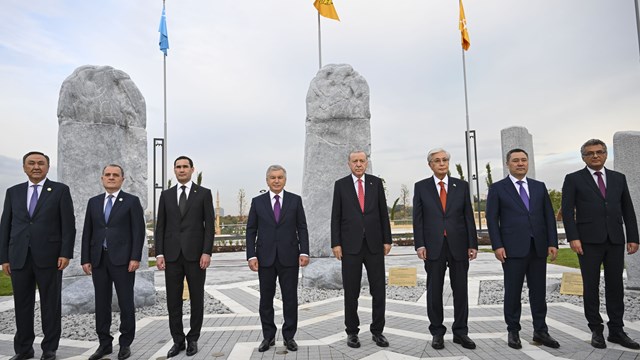 cumhurbaskani-erdogan-dan-turk-dunyasi-yuzyili-mesaji