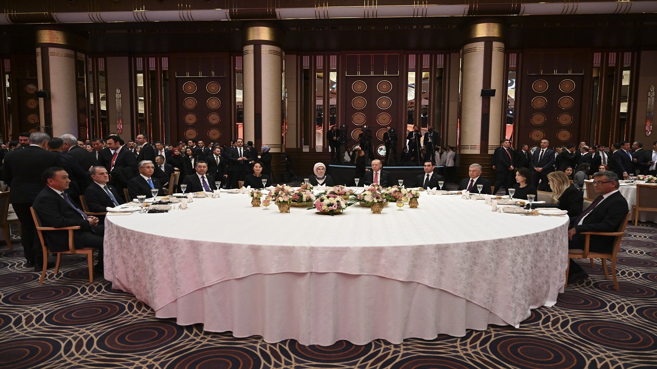 cumhurbaskani-erdogan-turk-asri-icin-birlikte-mucadele-edecegiz