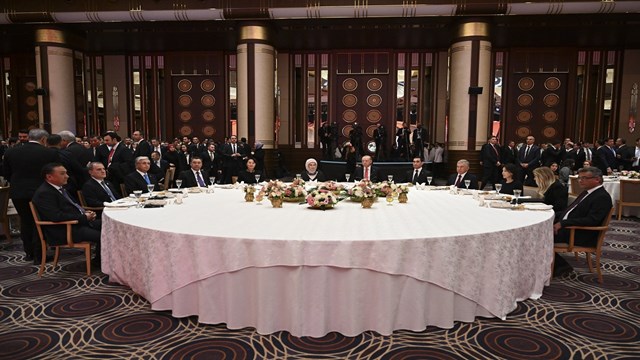 cumhurbaskani-erdogan-turk-asri-icin-birlikte-mucadele-edecegiz