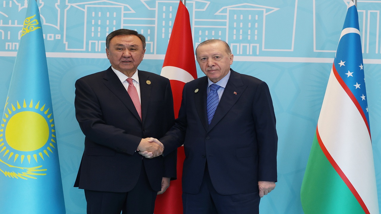 tdt-genel-sekreteri-omuraliyev-turk-yuzyili-ortak-ideallerin-somut-basarilara