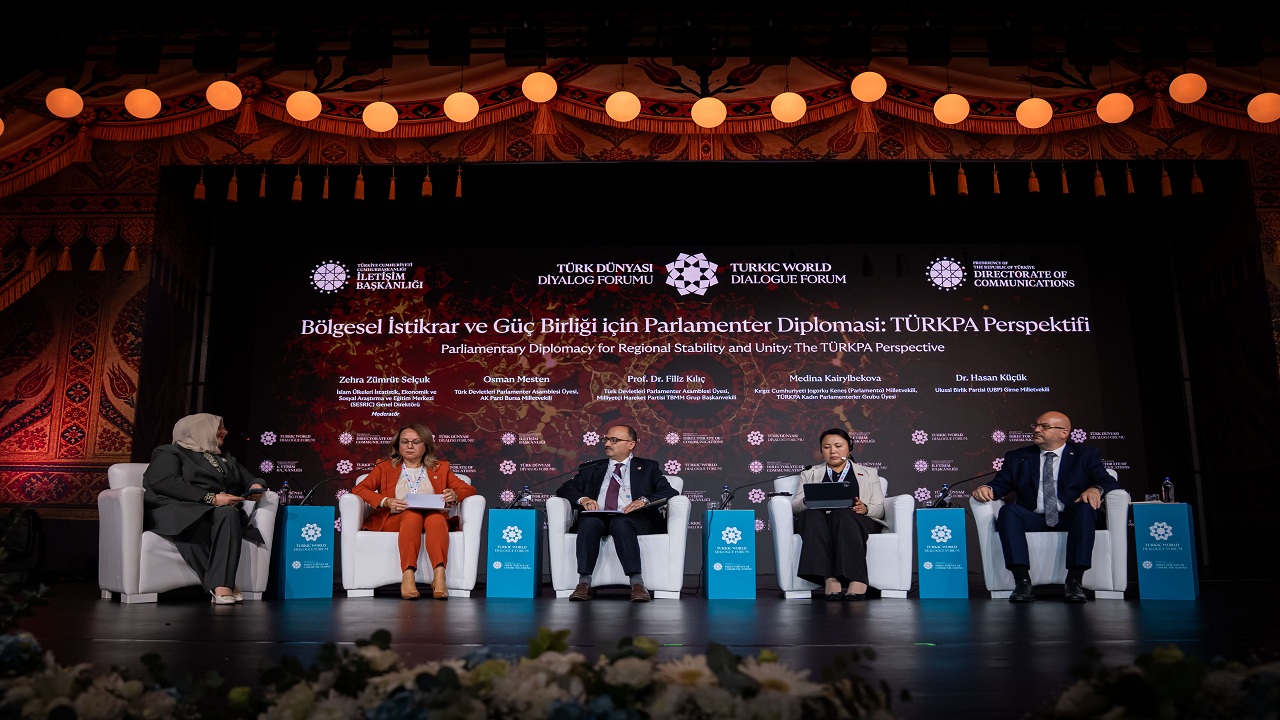 turk-dunyasi-diyalog-forumu-kapsaminda-bolgesel-istikrar-ve-guc-birligi-icin-pa