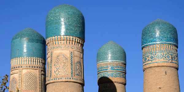 car-minar-medresesi-39-ne-yogun-ilgi