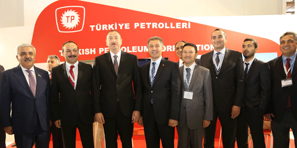 petrol-dunyasinin-devleri-baku-39-de-bulustu