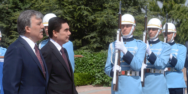 turkmenistan-devlet-baskani-gurbanguli-berdimuhamedov-ankara-39-da