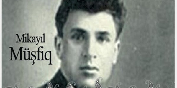 turk-dunyasi-sairleri-baku-39-de-biraraya-geldi