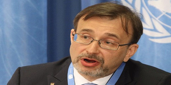 39-kirim-tatarlari-ikinci-surgunle-karsi-karsiya-39