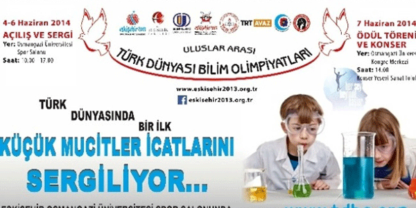 turk-dunyasi-bilim-olimpiyatlari-sona-erdi