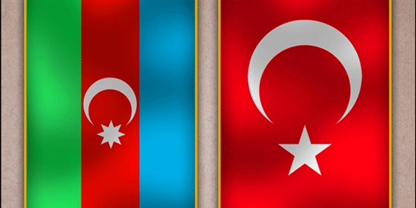 turkiye-ve-azerbaycan-39-daki-ogrencilerden-anlamli-proje