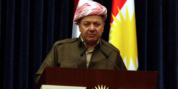 barzani-referandum-tarihini-verdi