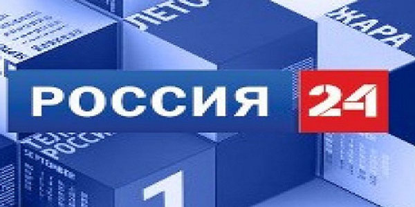moldova-39-dan-rus-televizyonuna-yasak