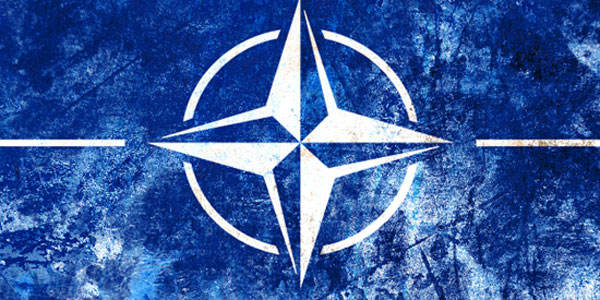 nato-ukrayna-39-da-diplomatik-cozum-istiyor