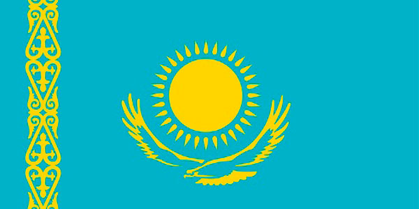 kazakistan-39-dan-taraflara-ateskes-cagrisi