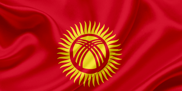 kirgizistan-39-in-ortak-ekonomik-bolge-39-ye-katilimi