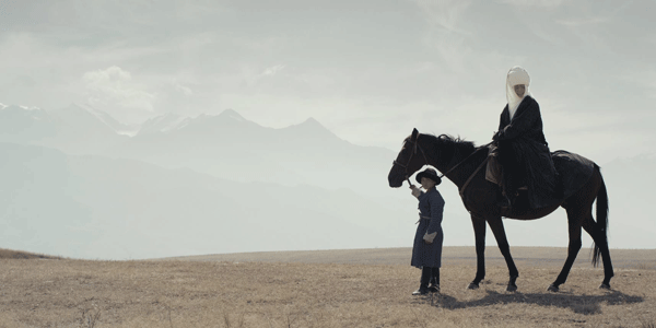 oscar-adayi-kirgiz-filmi-turkiye-39-de-vizyona-girecek