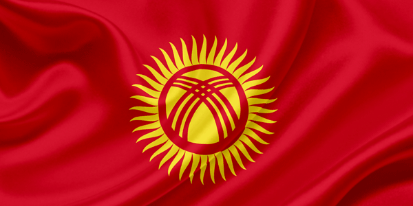 rusya-ya-ambargo-kirgizistan-i-da-etkiledi