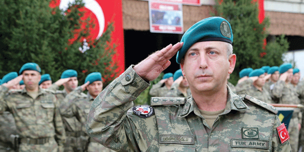 kosova-milli-ordusu-39-nu-turk-askerleri-egitiyor