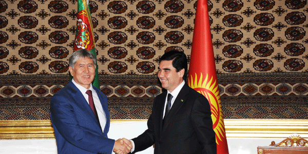 kirgizistan-ve-turkmenistan-iliskilerini-guclendirecek