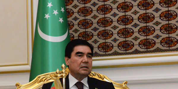 italya-basbakani-turkmenistan-39-da