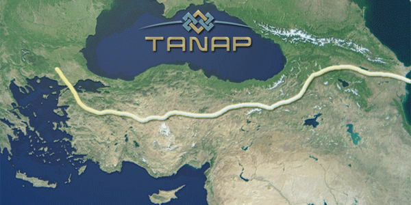 tanap-39-ta-istasyonlar-kurulmaya-baslandi