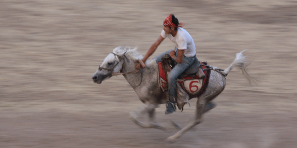 geleneksel-turk-spor-oyunlari-sempozyumu