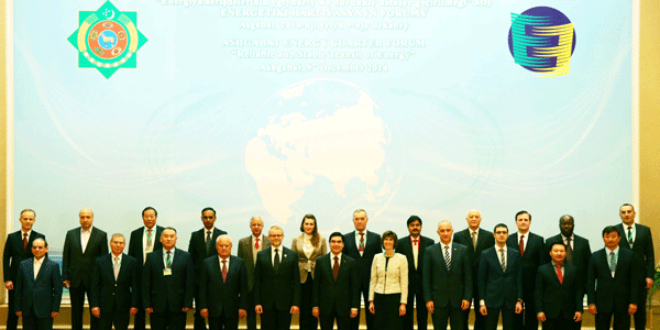 dunya-enerji-haritasi-forumu-asgabat-39-ta-toplandi