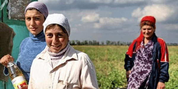 ahiska-turkleri-birlesiyor