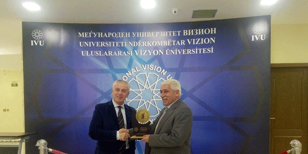 makedonya-39-nin-ilk-turkce-universitesi