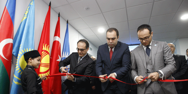 turk-konseyi-kiev-39-de-bolgesel-diaspora-merkezi-acti