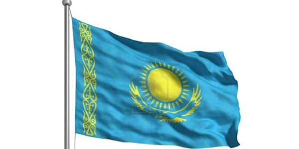 kazakistan-ekonomisinin-2014-performansi