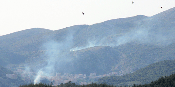 turkmen-bolgesi-39-ne-yine-saldiri