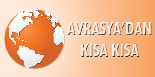 avrasya-39-dan-kisa-kisa