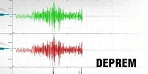 dogu-turkistan-39-da-deprem