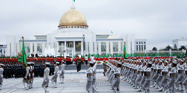 turkmenistan-ekonomisi-2014-39-te-yuzde-10-3-buyudu