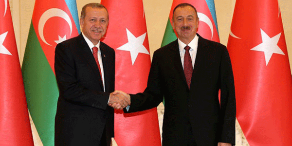 aliyev-turkiye-39-ye-geliyor