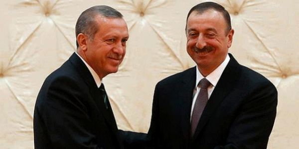 cumhurbaskani-erdogan-aliyev-39-i-resmi-torenle-karsiladi